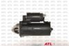 ATL Autotechnik A 79 070 Starter